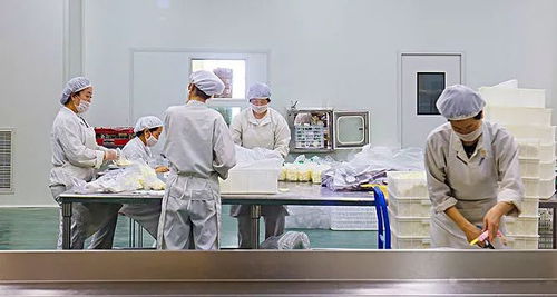 明天起，这些新规定新政策将影响上海市民的生活