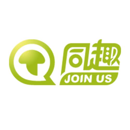 王勇,公司经营范围包括:软件技术开发,技术咨询,技术服务